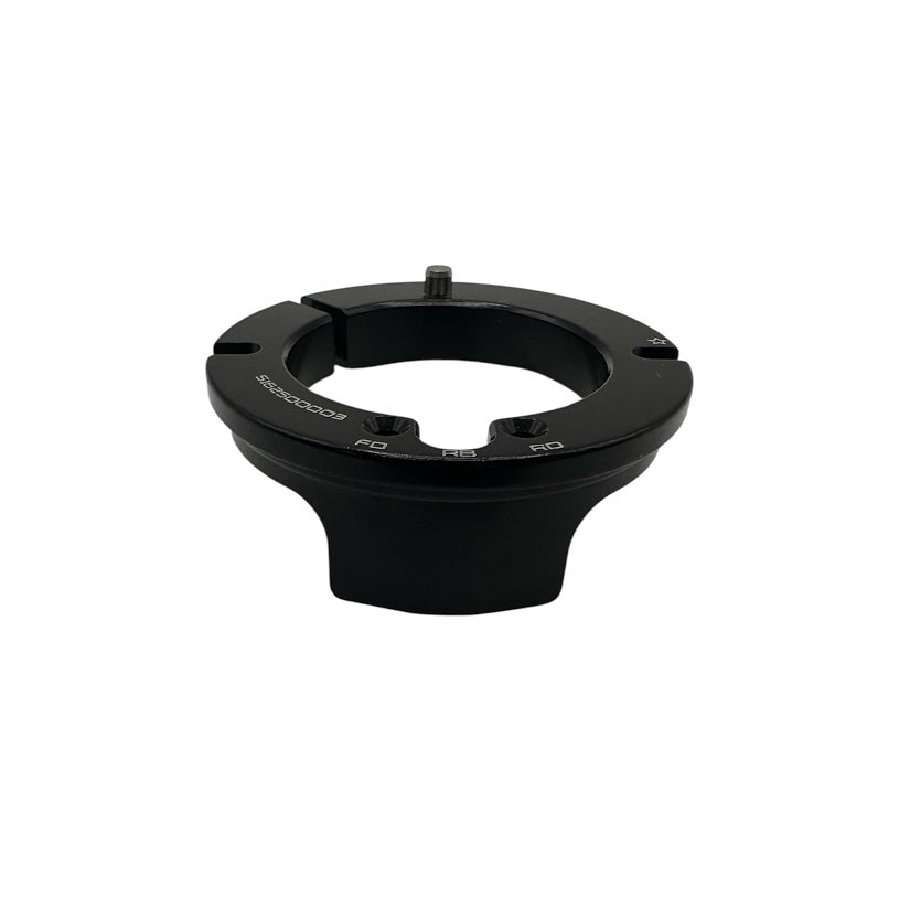 Specialized HDS SUB Venge ViAS Compression Ring S162500003
