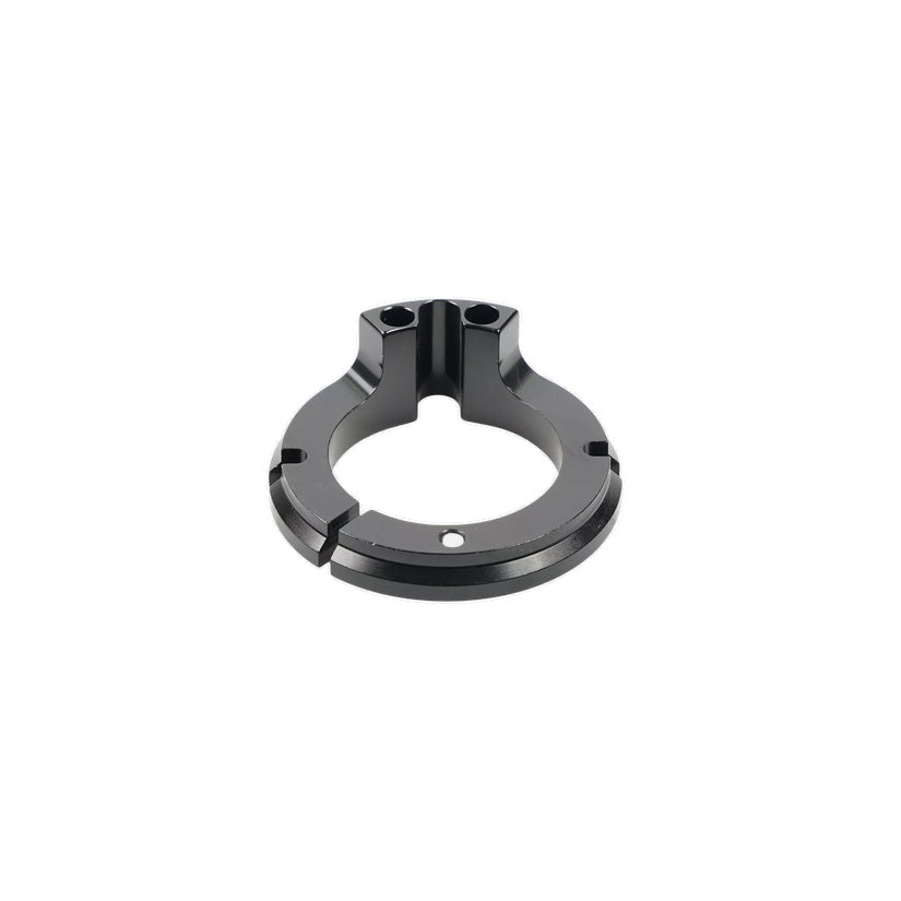 Specialized HDS SUB Venge ViAS Compression Ring S162500003