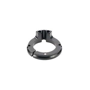 Specialized HDS SUB Venge ViAS Compression Ring S162500003