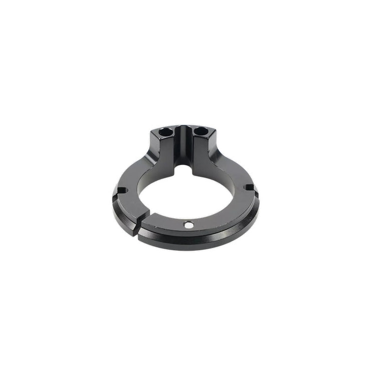 Specialized HDS SUB Venge ViAS Compression Ring S162500003