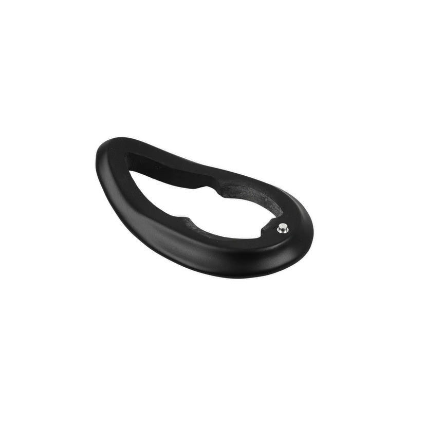 Specialized HDS Venge ViAS low stack Spacer