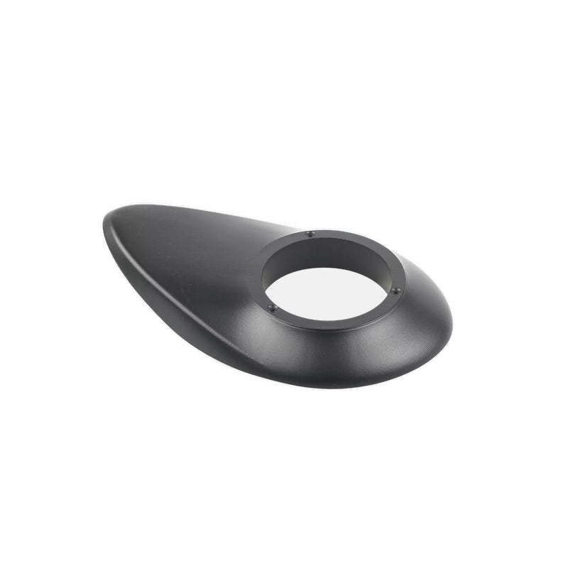 Specialized HDS ViAS Light Spacer - Cone Spacer 10mm