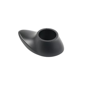 Specialized HDS ViAS Light Spacer - Cone Spacer 25mm