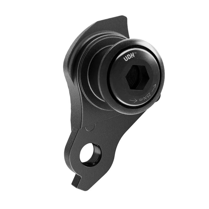 SRAM AC UDH Geardrop - Universal