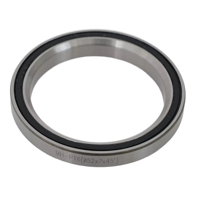 Specialized Hds 1.5 Bund Leje MH-P16 - S092500001