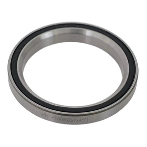 Specialized Hds 1.5 Bund Leje MH-P16 - S092500001