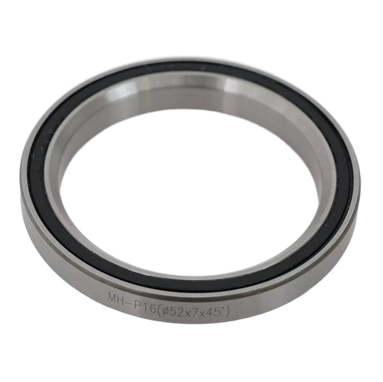 Specialized Hds 1.5 Bund Leje MH-P16 - S092500001
