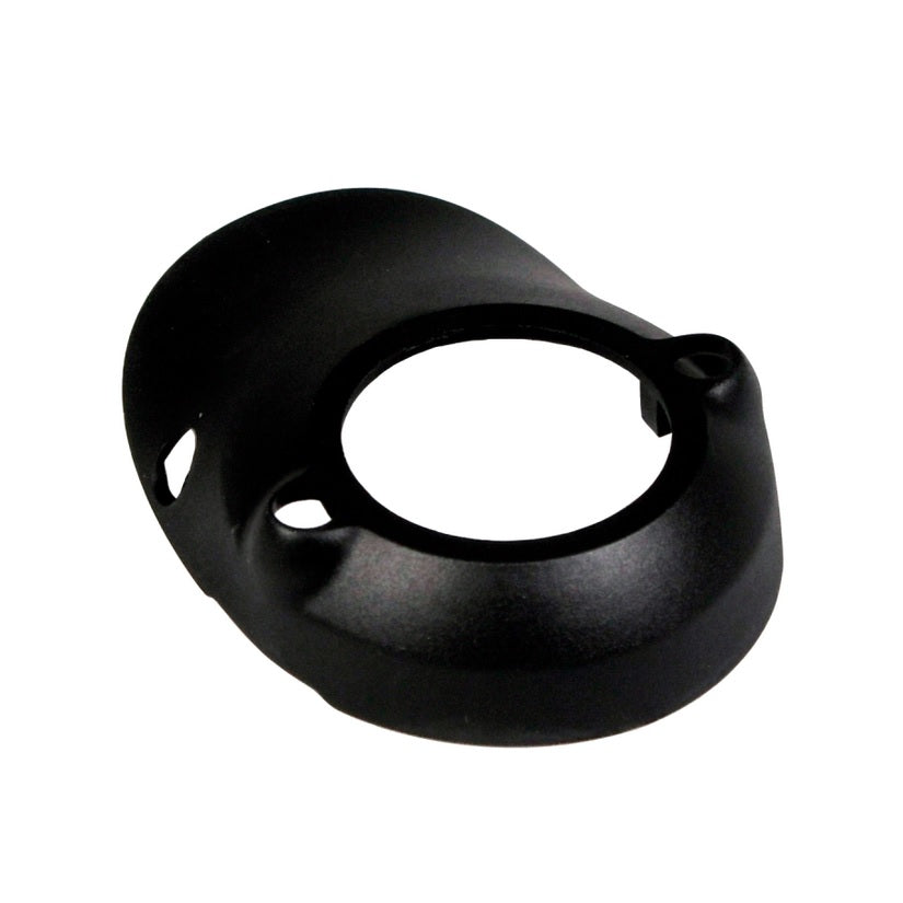 Specialized Hds Future Shock 1-Piece Top Cover