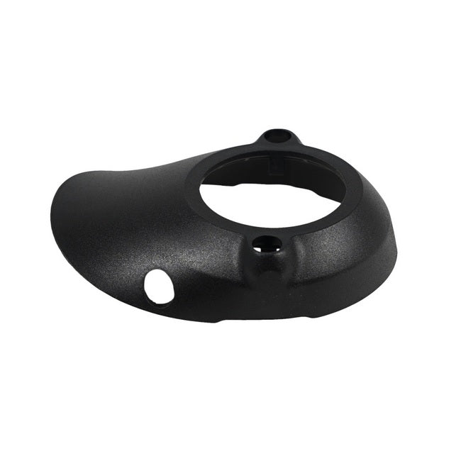 Specialized Hds Future Shock 1-Piece Top Cover