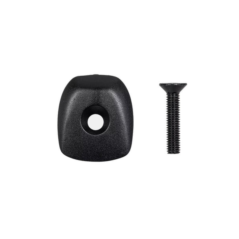 Specialized Hds TOP CAP / BOLT - Ripide Cockpit