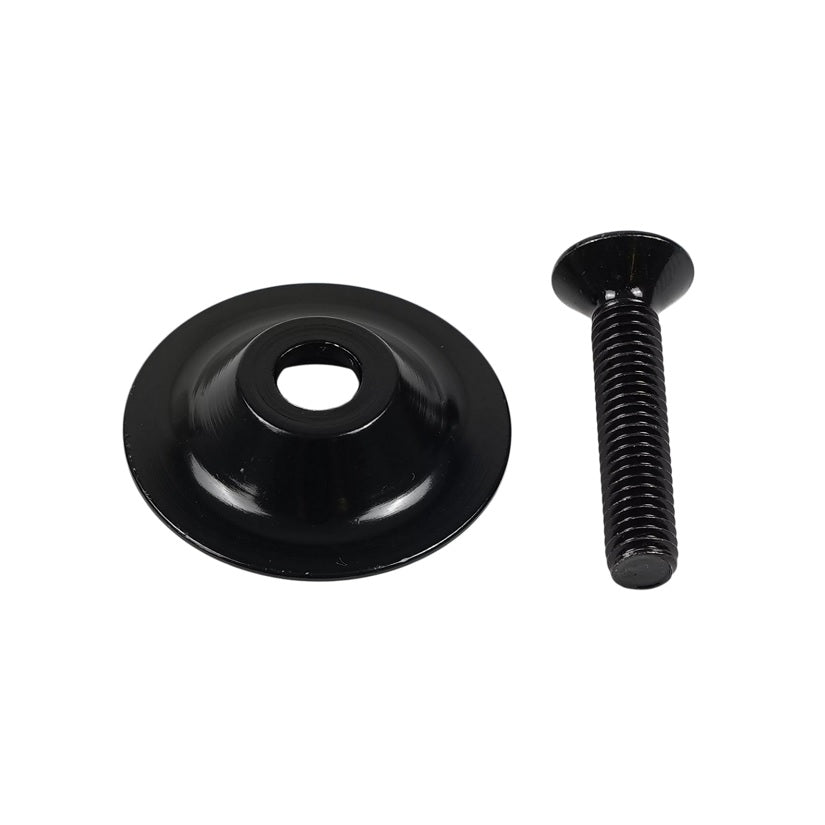 Specialized Hds TOP CAP / BOLT - Venge S182500012