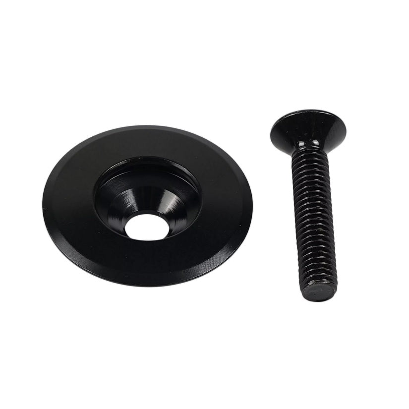 Specialized Hds TOP CAP / BOLT - Venge S182500012