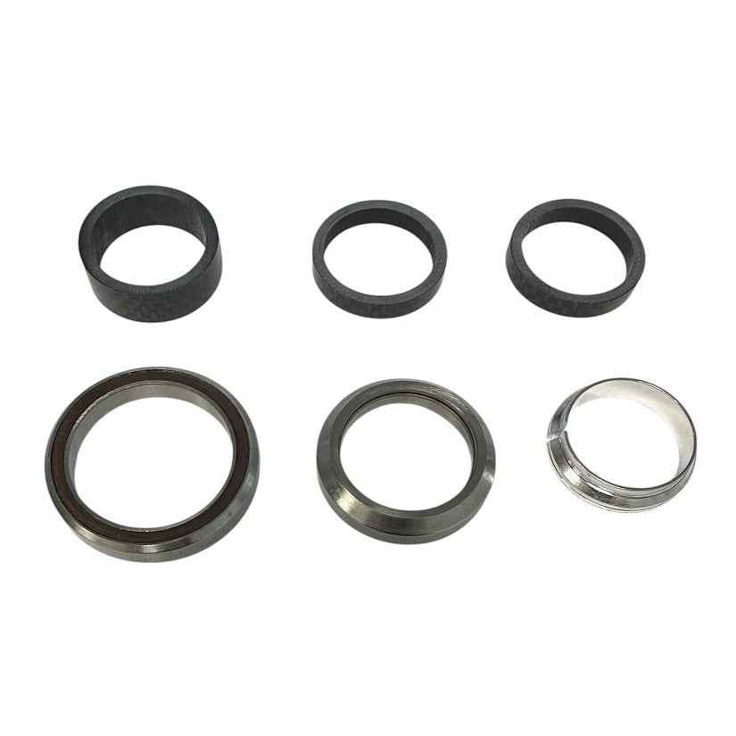 Specialized Hds Venge Styrfitting - S122500012