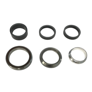 Specialized Hds Venge Styrfitting - S122500012