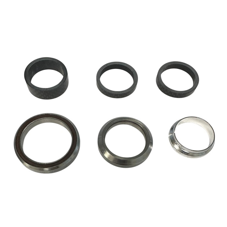 Specialized Hds Venge Styrfitting - S122500012