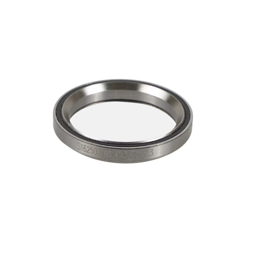 Specialized Hds Venge ViAS Bund Leje - S162500008