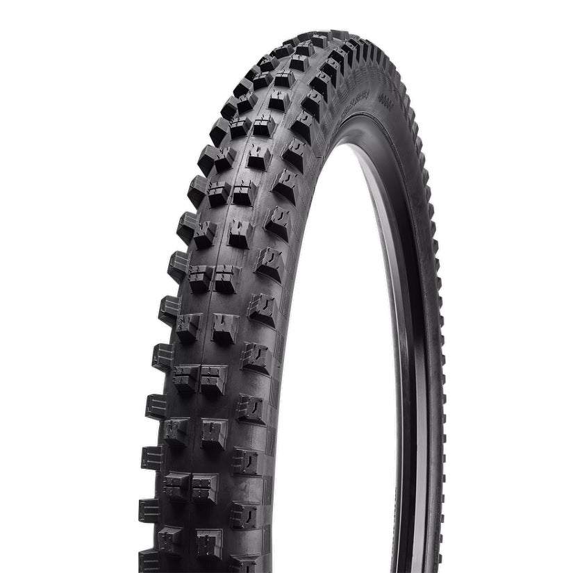 Specialized Hillbilly Grid Trail T7 29x2.6" MTB Dæk