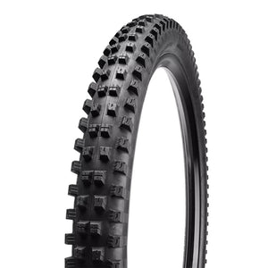 Specialized Hillbilly Grid Trail T7 29x2.6" MTB Dæk