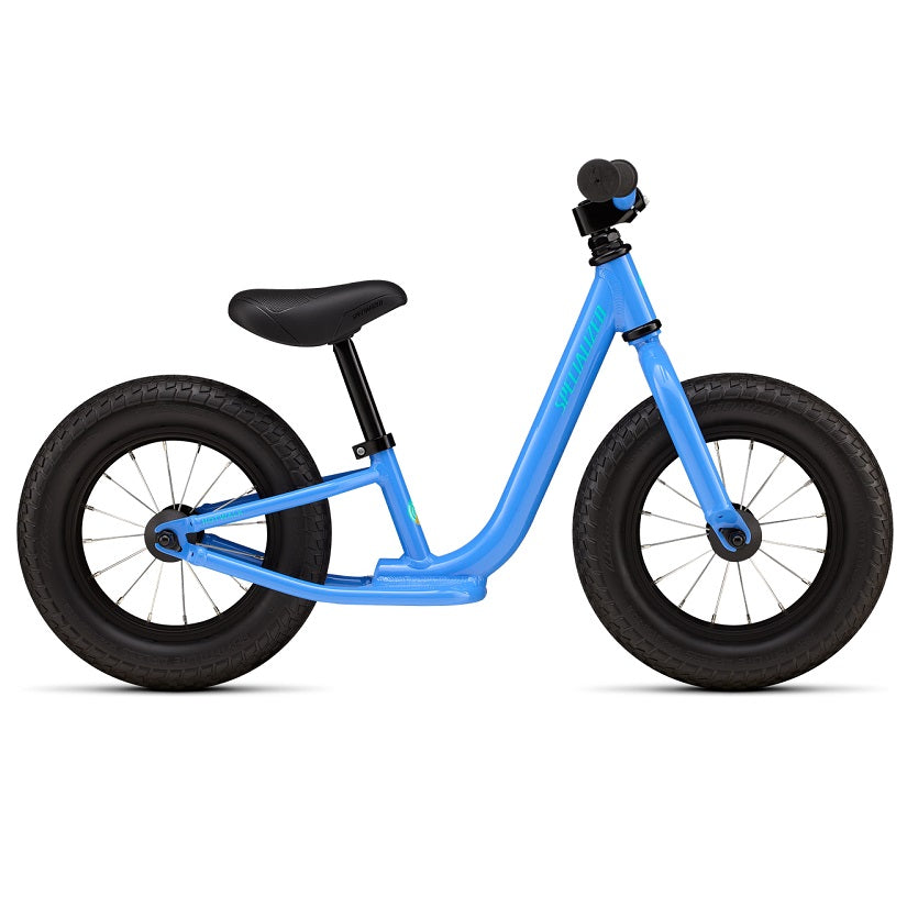 Specialized Hotwalk 12" Løbecykel