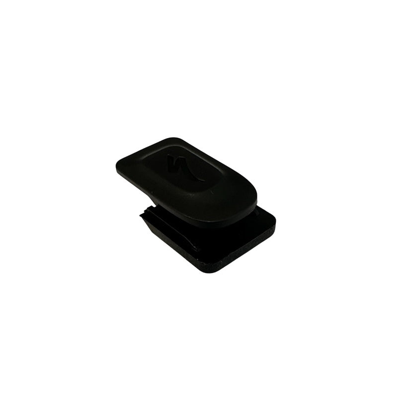 Specialized Indsats til ubrugt mount - Stealth frempind S209900005