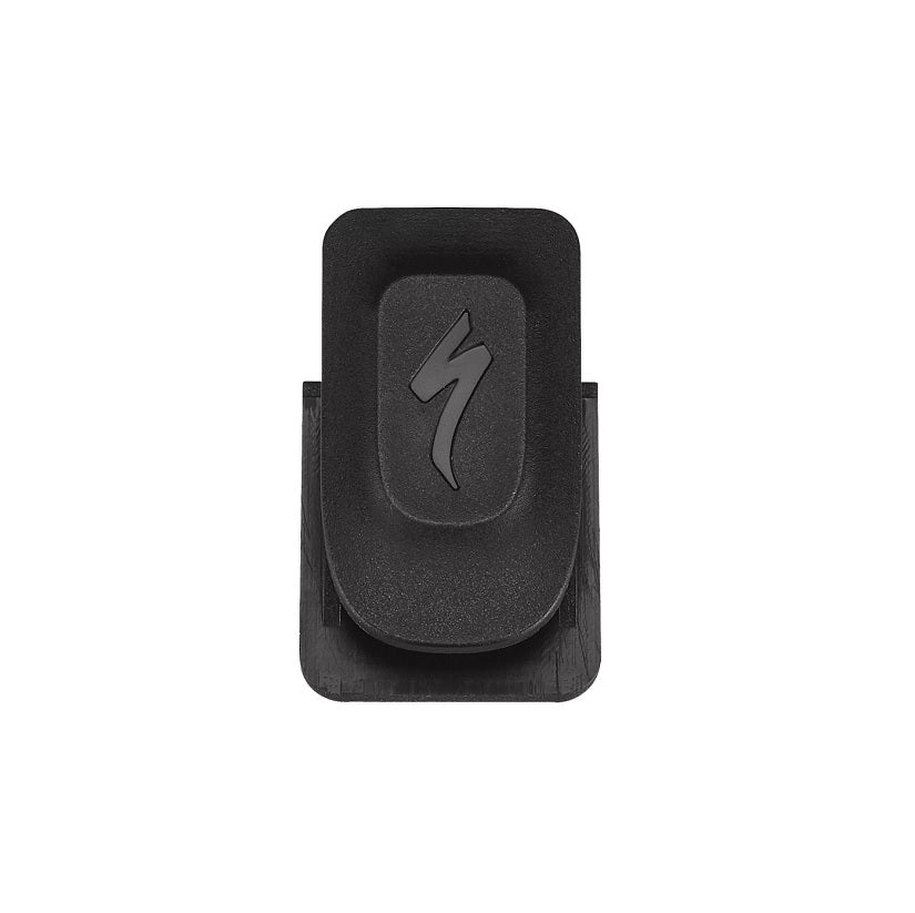 Specialized Indsats til ubrugt mount - Stealth frempind S209900005
