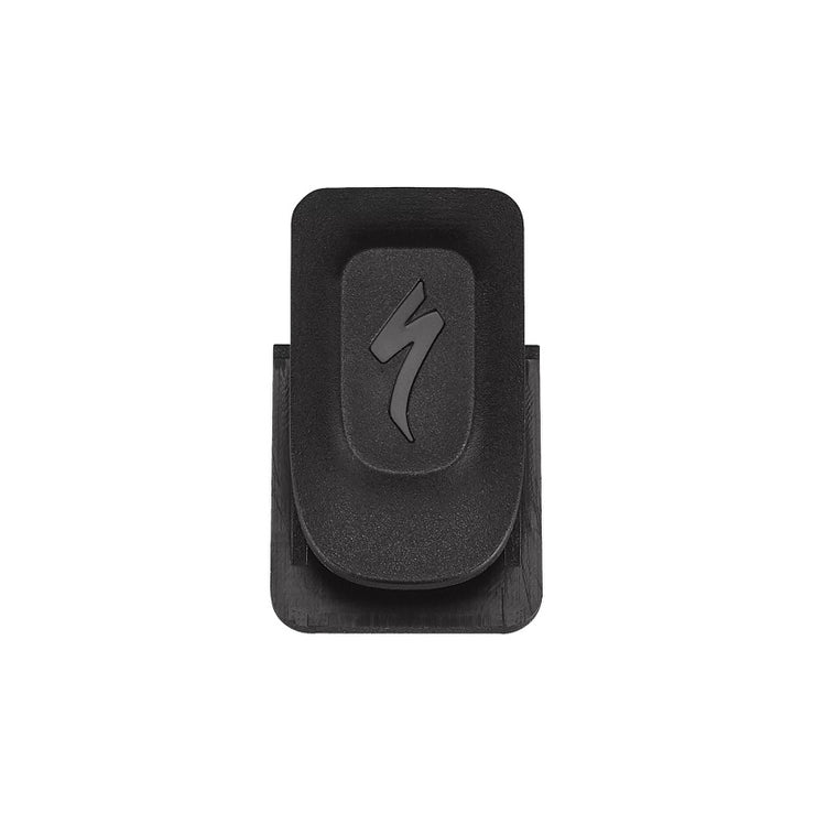 Specialized Indsats til ubrugt mount - Stealth frempind S209900005