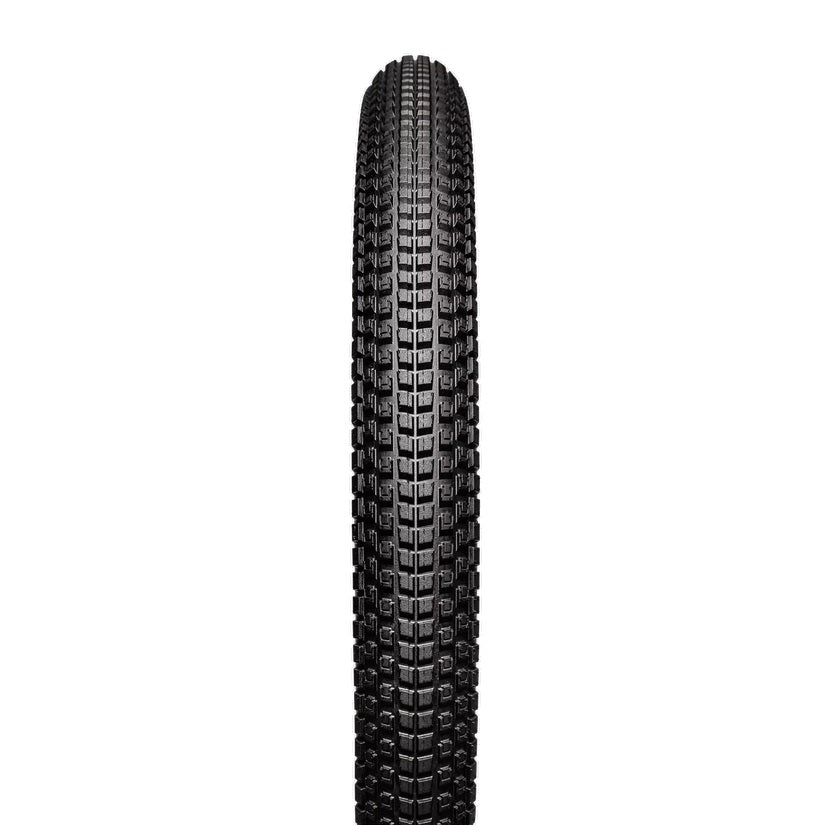 Specialized Kicker Wirebead 16x2.1 - Cykeldæk til 16" børnecykler