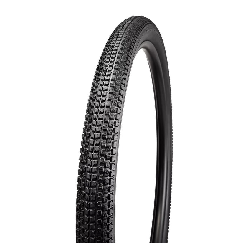 Specialized Kicker kanttråds dæk - 26x2.1