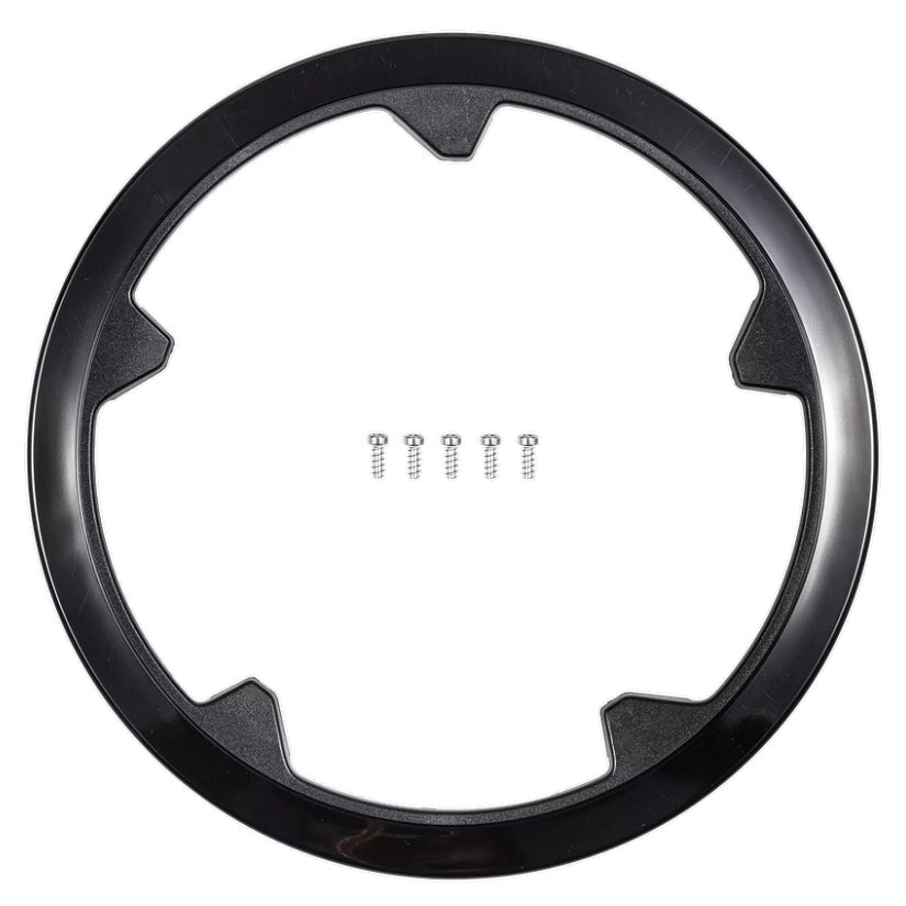 Specialized Klinge Guard - Vado SL 5.0 S221200010
