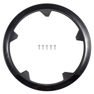 Specialized Klinge Guard - Vado SL 5.0 S221200010
