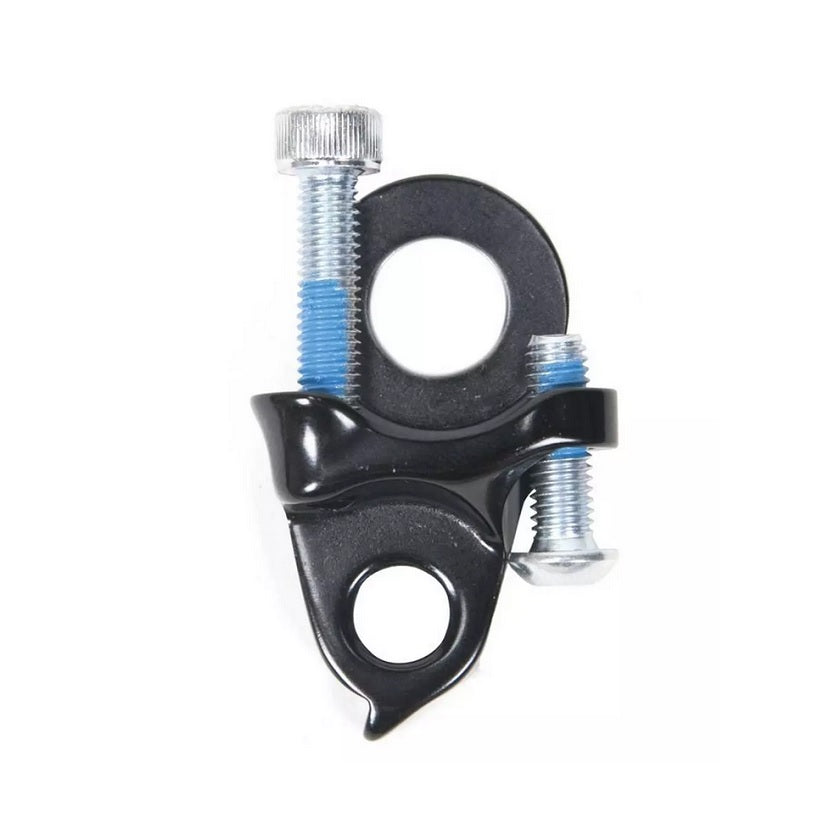 Specialized MTN 4 Geardrop 9891-4010