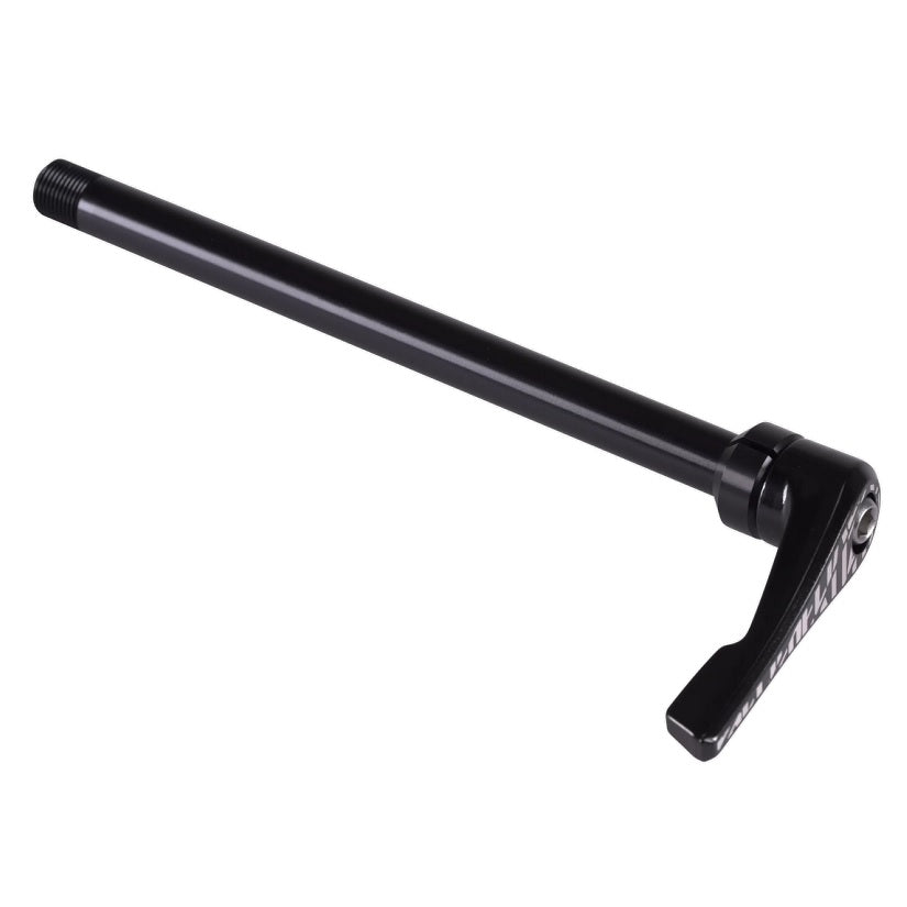 Specialized MTN Thru axle til 12x142mm - Rear S140200001