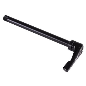 Specialized MTN Thru axle til 12x142mm - Rear S140200001