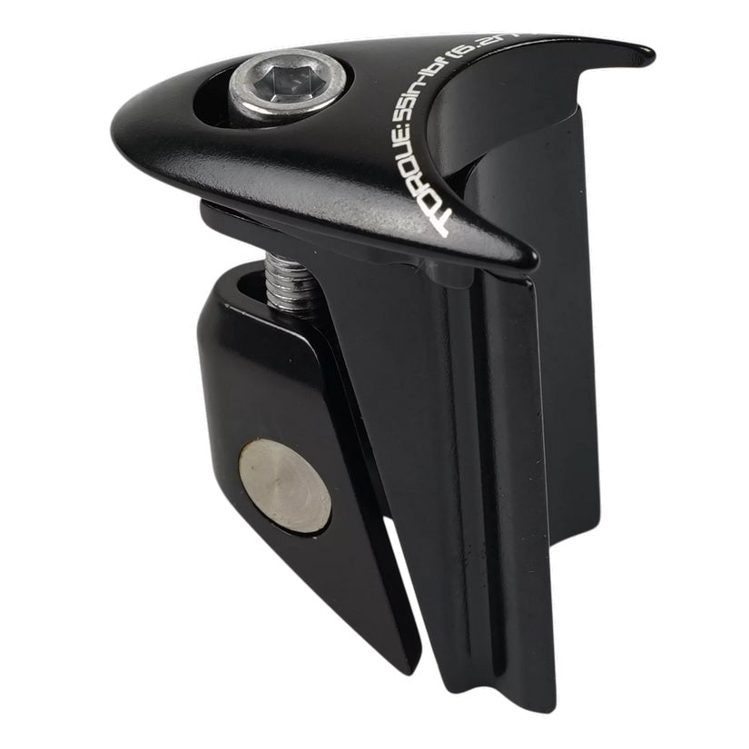 Specialized MY13 Ruby Internal Sadelklampe