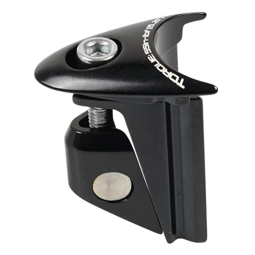 Specialized MY13 Ruby Internal Sadelklampe