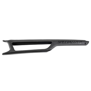 Specialized MY14-16 SJ HT Chainstay Protector S149900002