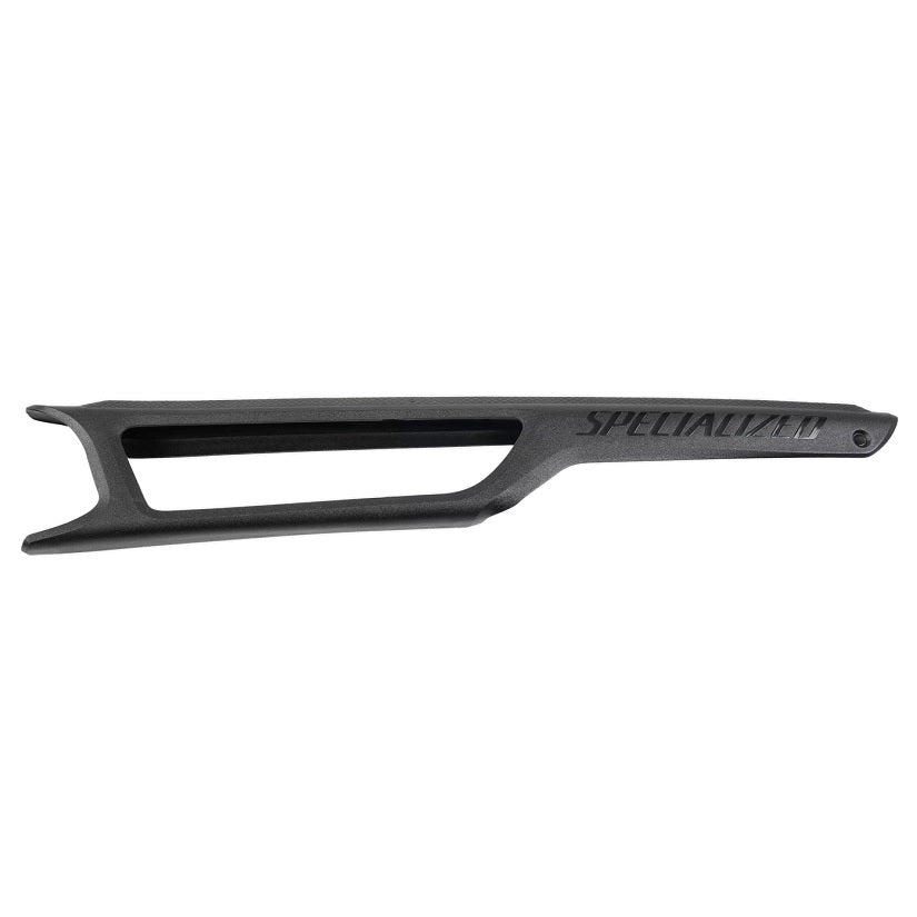 Specialized MY14-16 SJ HT Chainstay Protector S149900002