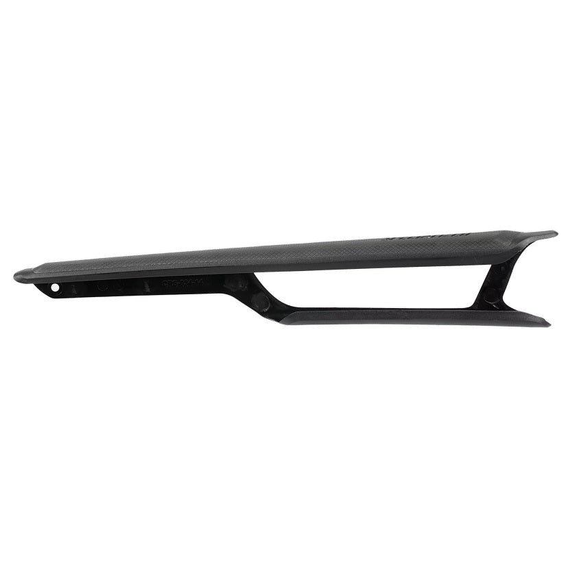 Specialized MY14-16 SJ HT Chainstay Protector S149900002
