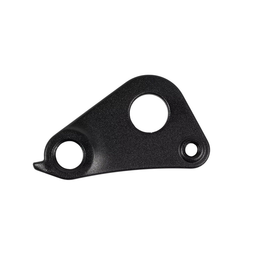Specialized MY16 Road Disc 135x12mm NON-SCS Hanger S162600004