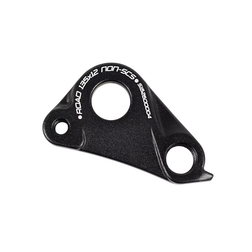 Specialized MY16 Road Disc 135x12mm NON-SCS Hanger S162600004