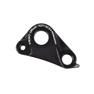 Specialized MY16 Road Disc 135x12mm NON-SCS Hanger S162600004