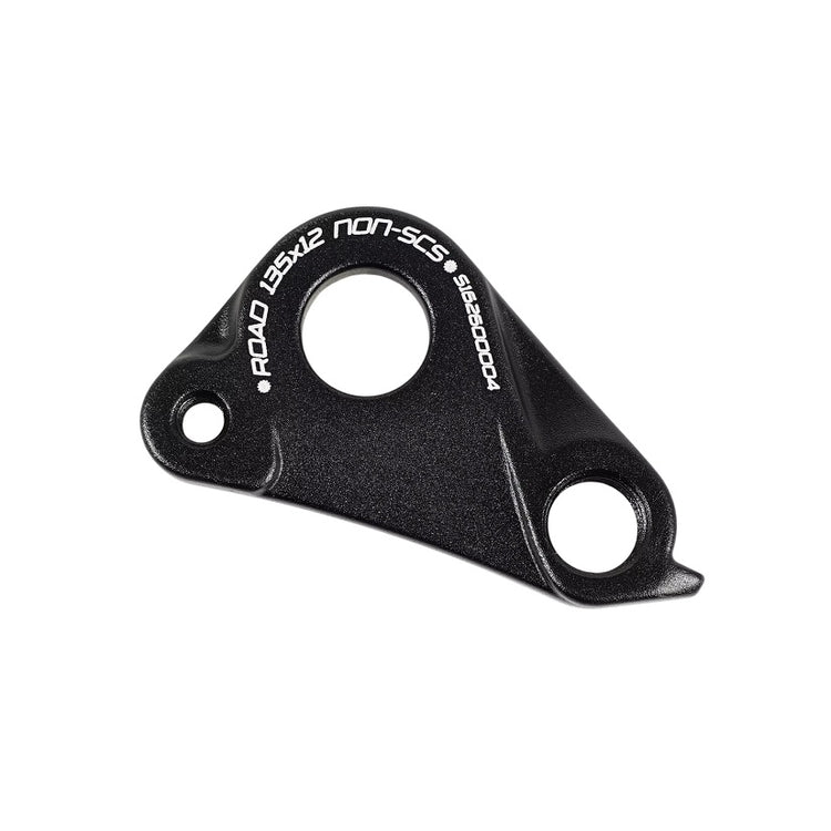 Specialized MY16 Road Disc 135x12mm NON-SCS Hanger S162600004