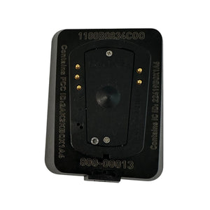 Specialized MY17 Turbo Vado Bloks Display