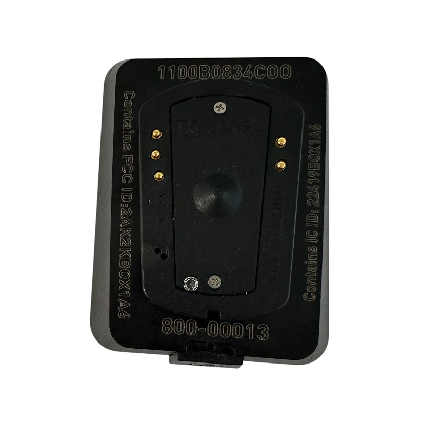 Specialized MY17 Turbo Vado Bloks Display