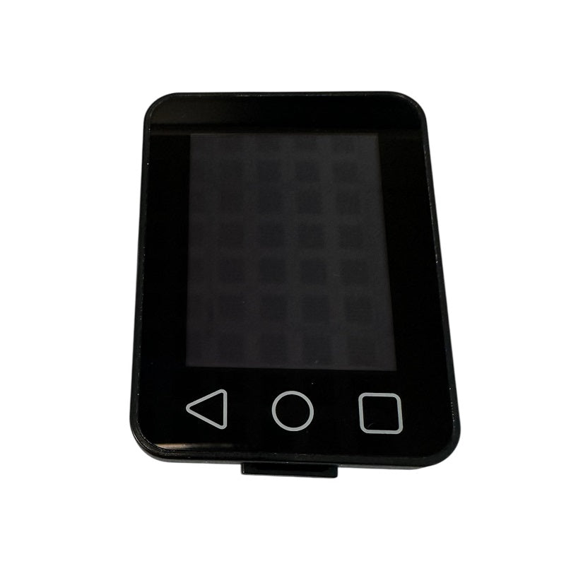 Specialized MY17 Turbo Vado Bloks Display