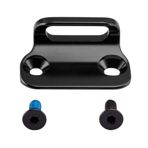 Specialized MY21 Beslag Forskifter - Diverge S201900001