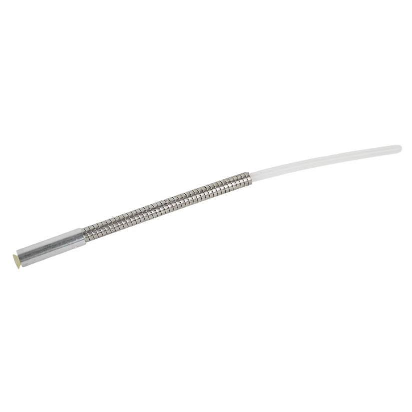 Specialized MY21 J-Bend Noodle Forskifter - Allez Sprint