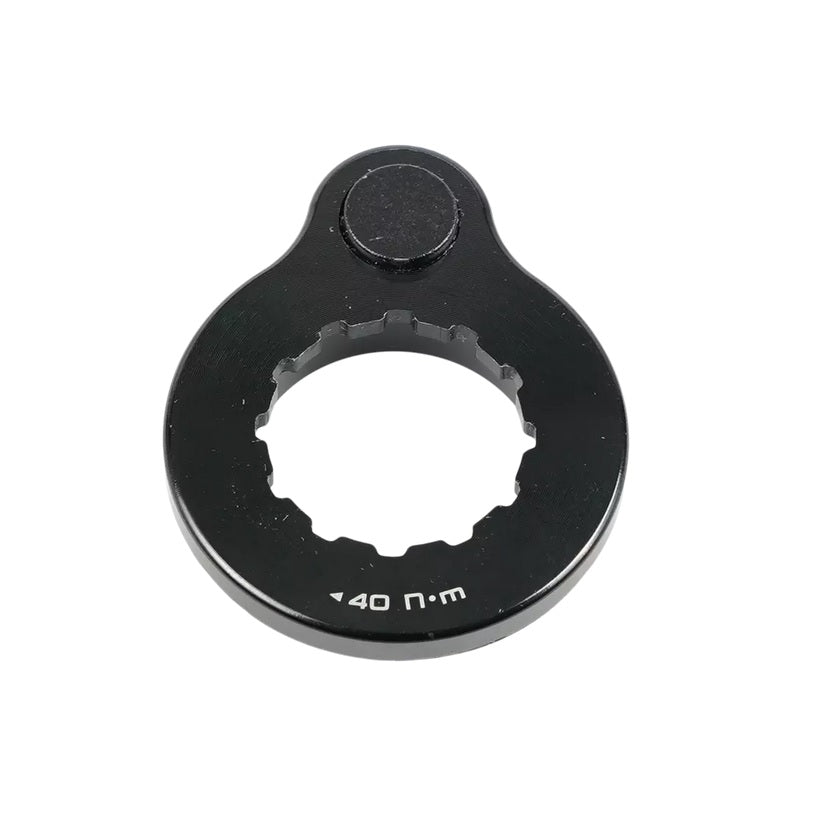 Specialized Magnet Centerlock Speed sensor