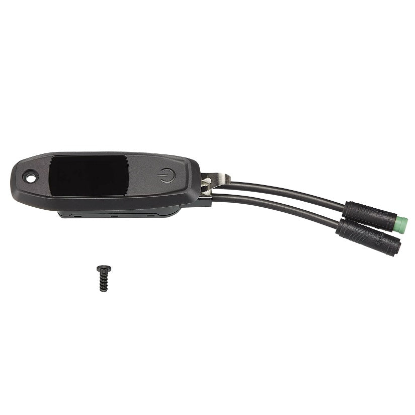 Specialized Mastermind Turbo Connect Unit Display - TCU 2 S216800020