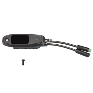 Specialized Mastermind Turbo Connect Unit Display - TCU 2 S216800020